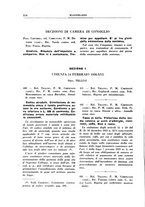 giornale/BVE0240192/1938/unico/00000520