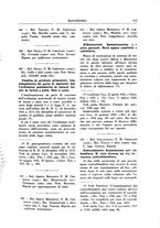 giornale/BVE0240192/1938/unico/00000521