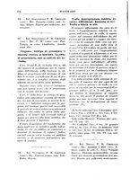 giornale/BVE0240192/1938/unico/00000522