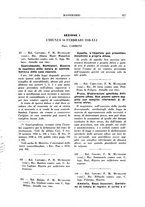 giornale/BVE0240192/1938/unico/00000523