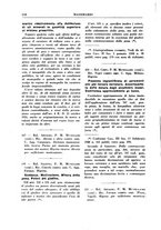 giornale/BVE0240192/1938/unico/00000524