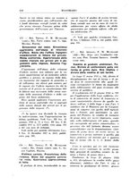 giornale/BVE0240192/1938/unico/00000526