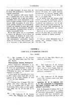 giornale/BVE0240192/1938/unico/00000527