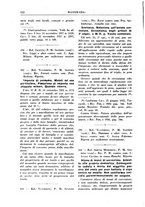 giornale/BVE0240192/1938/unico/00000528