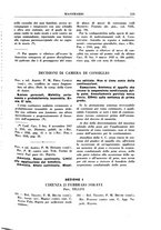 giornale/BVE0240192/1938/unico/00000529