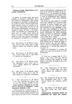 giornale/BVE0240192/1938/unico/00000530