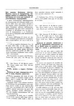 giornale/BVE0240192/1938/unico/00000531