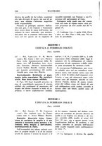 giornale/BVE0240192/1938/unico/00000532