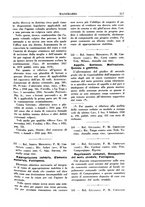 giornale/BVE0240192/1938/unico/00000533