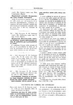 giornale/BVE0240192/1938/unico/00000534