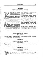 giornale/BVE0240192/1938/unico/00000535