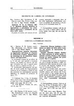 giornale/BVE0240192/1938/unico/00000536