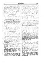 giornale/BVE0240192/1938/unico/00000537