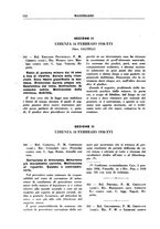 giornale/BVE0240192/1938/unico/00000538