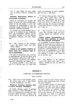 giornale/BVE0240192/1938/unico/00000539