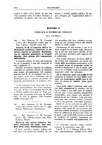 giornale/BVE0240192/1938/unico/00000540