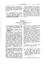 giornale/BVE0240192/1938/unico/00000541