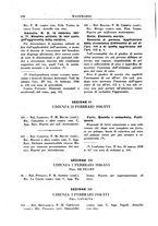 giornale/BVE0240192/1938/unico/00000542