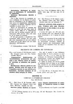 giornale/BVE0240192/1938/unico/00000543