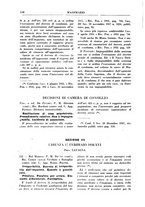 giornale/BVE0240192/1938/unico/00000544