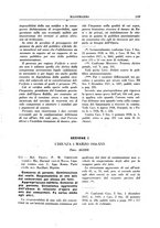 giornale/BVE0240192/1938/unico/00000545