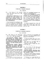 giornale/BVE0240192/1938/unico/00000546
