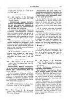 giornale/BVE0240192/1938/unico/00000547