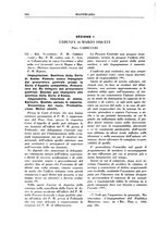 giornale/BVE0240192/1938/unico/00000548
