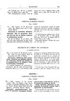 giornale/BVE0240192/1938/unico/00000549