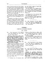 giornale/BVE0240192/1938/unico/00000550