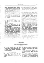 giornale/BVE0240192/1938/unico/00000551