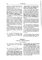 giornale/BVE0240192/1938/unico/00000552