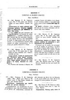 giornale/BVE0240192/1938/unico/00000553