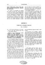 giornale/BVE0240192/1938/unico/00000554