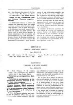 giornale/BVE0240192/1938/unico/00000555