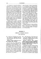 giornale/BVE0240192/1938/unico/00000556