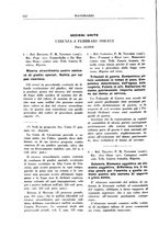 giornale/BVE0240192/1938/unico/00000558