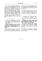 giornale/BVE0240192/1938/unico/00000559
