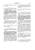 giornale/BVE0240192/1938/unico/00000561