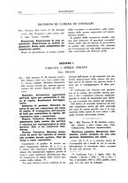 giornale/BVE0240192/1938/unico/00000562