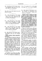 giornale/BVE0240192/1938/unico/00000563