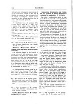 giornale/BVE0240192/1938/unico/00000564