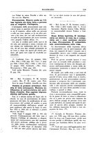 giornale/BVE0240192/1938/unico/00000565
