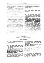giornale/BVE0240192/1938/unico/00000566