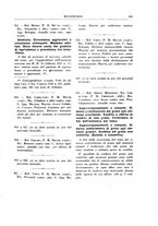 giornale/BVE0240192/1938/unico/00000567