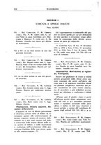 giornale/BVE0240192/1938/unico/00000568