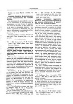 giornale/BVE0240192/1938/unico/00000569