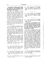 giornale/BVE0240192/1938/unico/00000570