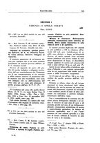 giornale/BVE0240192/1938/unico/00000571