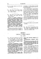 giornale/BVE0240192/1938/unico/00000572